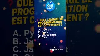 Miniature : #itconcept #code #informatique #technology  #cybersécurité #cybersécurité #devops #programmer  #tech