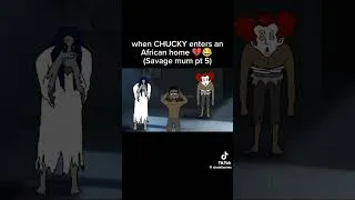 Miniature : 🤣🤣