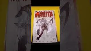 Miniature : https://app.voggt.com/shows/297057?code=klni Voici mon code de réduction : BASSIN492