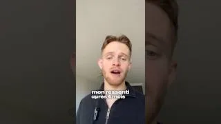 Miniature : 4 mois à créer du contenu sans percer. Est-ce que ça valait le coup ?