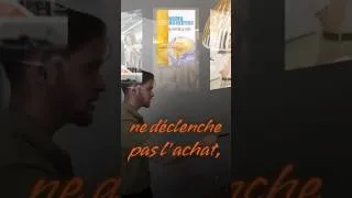 Miniature : Pourquoi ta com’ n’attire personne ?