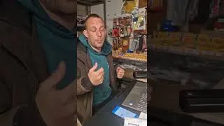 Miniature : une imprimante qui fonctionne sans encre