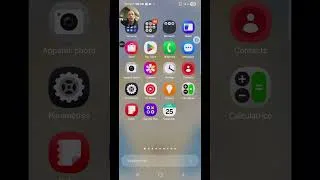 Miniature : Application contre les appels indésirables intempestifs gratuit et top