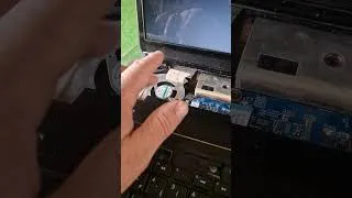 Miniature : Ventilateur pc qui fait beaucoup de bruit