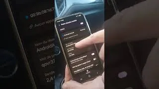 Miniature : Connecter sa 4G ou 5G à sa voiture
