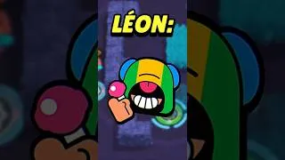 Miniature : ASTUCES de PRO sur BRAWL STARS ! TIPS WTF ! 🤯 #brawlstars #brawlers #supercellcreator
