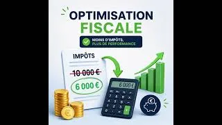 Miniature : Comprendre la #comptabilité pour les #kinés