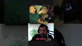 Miniature : DiCaprio à 11 ans : Tu l'avais reconnu ? 🤔