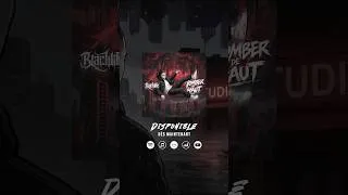 Miniature : Le nouveau single « Tomber de haut » de Blacklife est maintenant disponible!