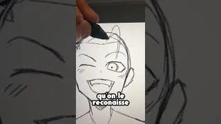 Miniature : Je dessine un pp gratuitement au commentaire le plus liké #2
