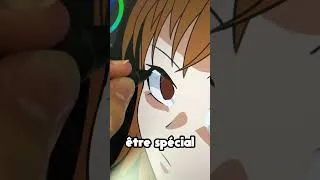 Miniature : Je dessine une pp gratuitement au commentaire le plus liké !
