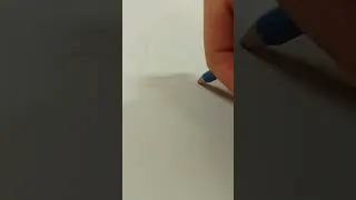 Miniature : Comment dessiner le logo Android
