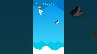 Miniature : Le jeu caché dans la Recherche Google ! (avant le jeu du T-Rex sauteur)
