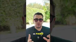 Miniature : E commerce : Votre Vie Peut Changer Complètement