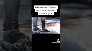 Miniature : DREAM ON-FORTNITE KID