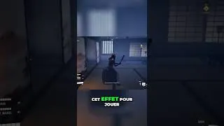 Miniature : Ma vie de gamer: combats, victoires et amis!
