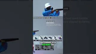 Miniature : Gagnez à chaque fois en Team Deathmatch avec ces setups