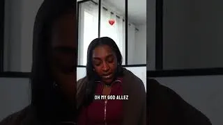 Miniature : Être une femme forte n’est pas une fierté ❤️‍🩹 | Weekly Vlog