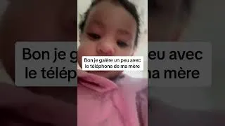 Miniature : 6 janvier 2024