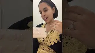 Miniature : ON SE PRÉPARE POUR LE MARIAGE DE MA SOEUR #humour #grwm