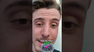 Miniature : Notre avis après notre premier match de baseball à Miami ! 🇺🇸⚾