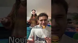 Miniature : On est connecté ou éclaté avec Lévanah ?
