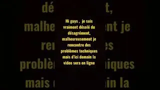 Miniature : Série madame monsieur saison 2