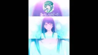 Miniature : Fan de leur nouvel album !!!❤️✨ #anime #amv #indochine