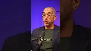 Miniature : L'IA n'est pas le futur. C'est déjà un avantage concurrentiel.