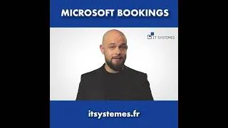 Miniature : La minute de Jerem -  BOOKINGS
