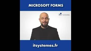 Miniature : La minute de Jerem -  FORMS