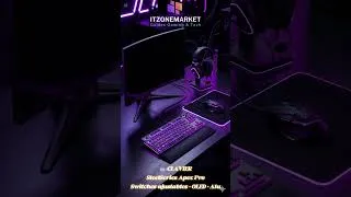 Miniature : TOP PICK gaming 2026 — 1 meilleur par catégorie 🏆
