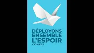 Miniature : Les ailes de l'Oncopole : 🕊 Ensemble donnons des ailes à la lutte contre le cancer !  🕊