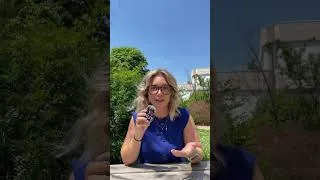 Miniature : Être ambassadeur à l'IUT de Valence