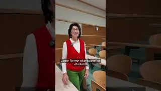 Miniature : 2026, une année inGÉNIEuse !