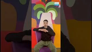 Miniature : La vision de Yanis étudiant en R&T