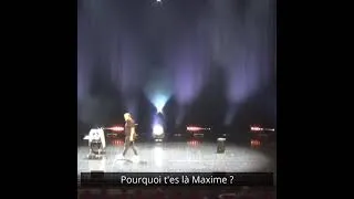 Miniature : Faut pas me chercher… 😂