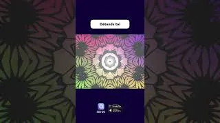 Miniature : Améliore ta créativité avec l'application 333 GO (lien en bio) #soinsénergétiques #creativité