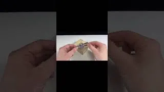 Miniature : Découvrez les outils indispensables pour l'intérieur et comment les utiliser