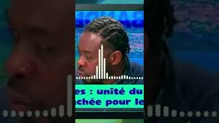 Miniature : RHDP : la succession s'accélère, le chaos commence ! (Partie 2)