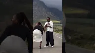 Miniature : BANA CONGO 🇨🇬🇨🇩🎵🇨🇮🔥 #mixelo  #dance