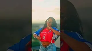 Miniature : Bana Congo #MIXELO #beats 🇭🇹🇨🇻🇨🇩🇨🇬🇨🇮