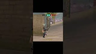 Miniature : Gameplay 🥵 #freefire #freefiressa #shorts #frrefirebrasil #freefireesports #freefireindia #viral