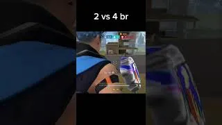 Miniature : #freefire #freefiressa #freefiretips #shorts #viaral IVOX ESPORTS 🇨🇮