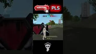 Miniature : sniper pro 🥵 #freefire #smartphone #freefiretips #gaming #short #shorts #viral #freefireindia