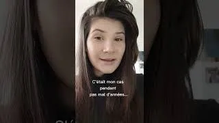 Miniature : Fausse croyance alcool : Je ne suis pas dépendant(e), car je ne bois pas tous les jours.