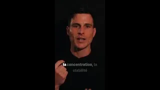 Miniature : Booster ton cerveau via ton métabolisme