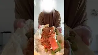 Miniature : PETIT SANDWICH POUR MON MARI⁉️🙄#cuisine #food #buzz #recette #trend #react #shorts #ixbuzz