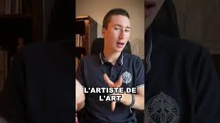 Miniature : C’est quoi la différence entre une passion et un mode de vie ?
