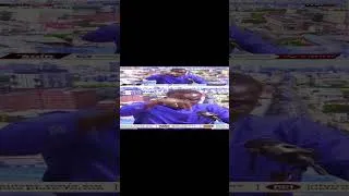 Miniature : debat bou Métty KIIRAAY AK PASTEF
